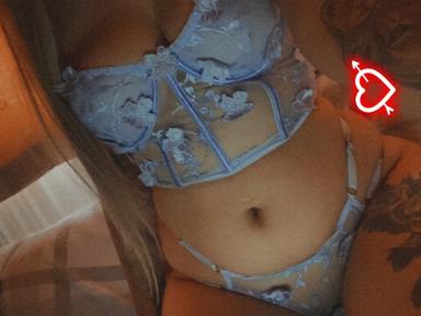 LilyXrae