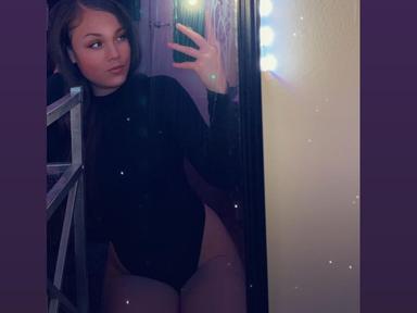 LilyanaPretty