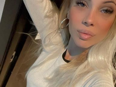 Rubitasexy5