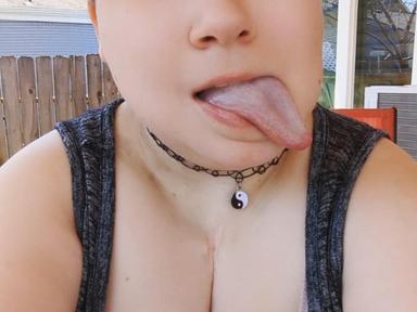 Vegaslover93