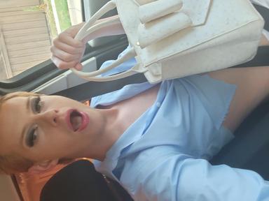 Skinnyfattt