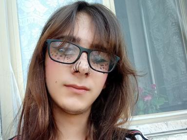 Sasha696969