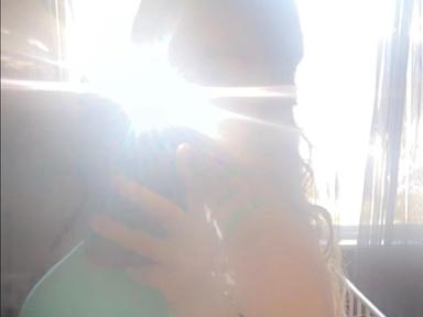 Honeyx22