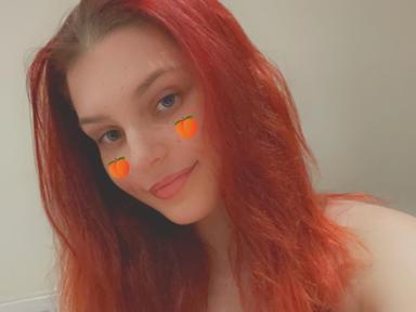 Magicmaddie