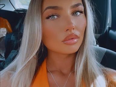 Emilystazx