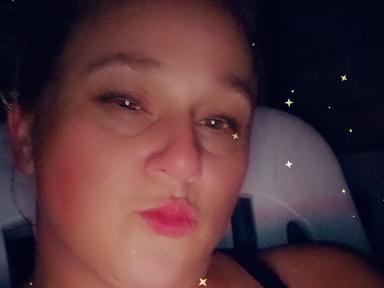 Sassysue