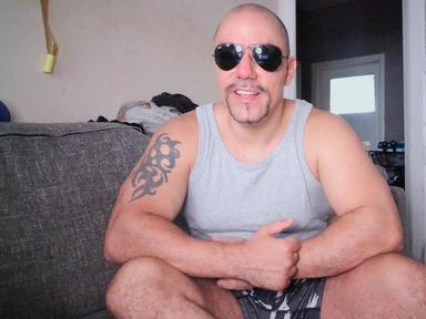 bigj56