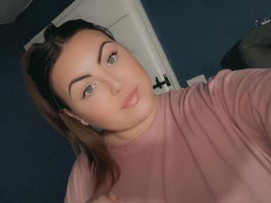 cumslut24