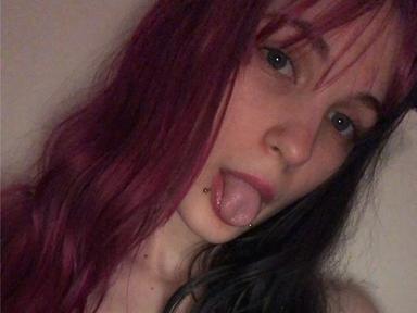 Demoncutie