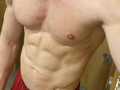 Stallion69