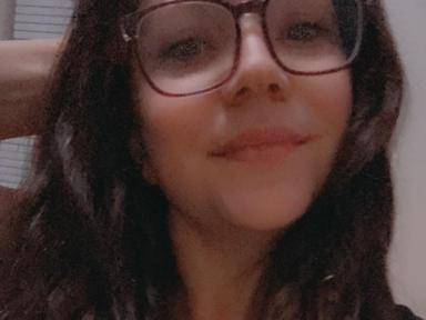 LilMama9876