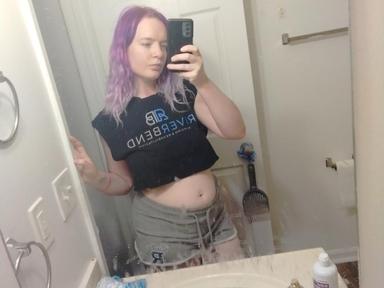 KinkyKittymom