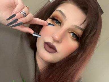 Chrissy Kate