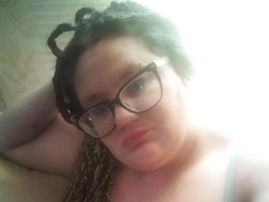 Sexybbw