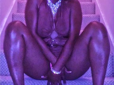 Diamondjewelz24