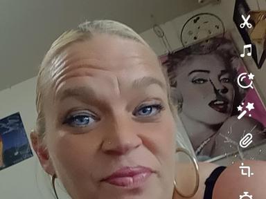 Tasha69