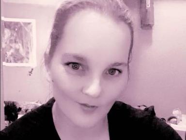 Mrs_Sunflower1