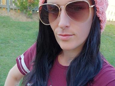 StonerChickStarr