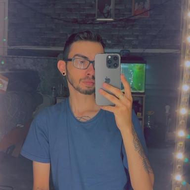 MrWigglesXXX