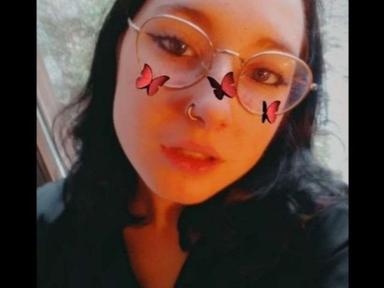 Vanillafoxy