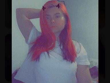 DiabloQueeen