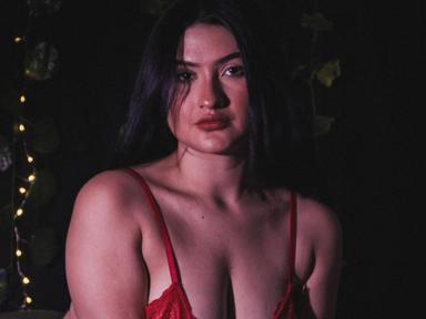 Natalia