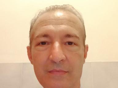 Scoiattolino