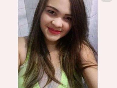 Pinina