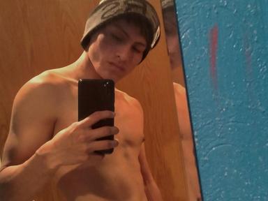 Flakoo_hott