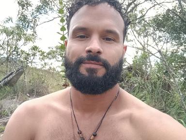 LandmanBr