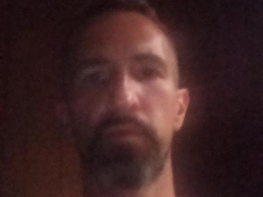 BigSteve8221