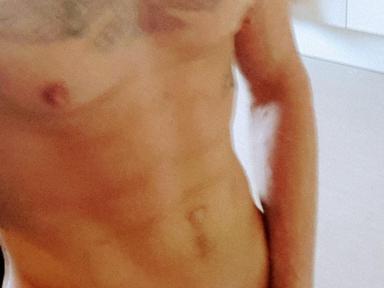 Hotboy111474