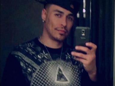 MrRoyalBlu