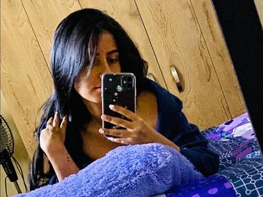 Nany