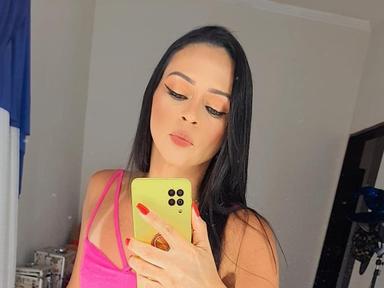 Thayla