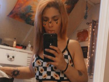 Sunflower321