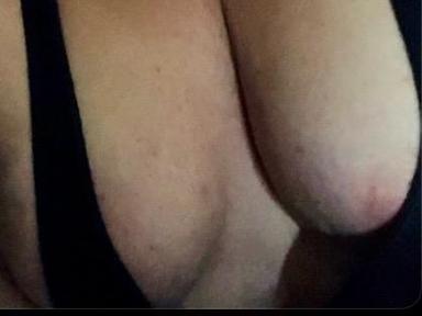 Jo Jo