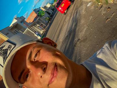Santiago_rico