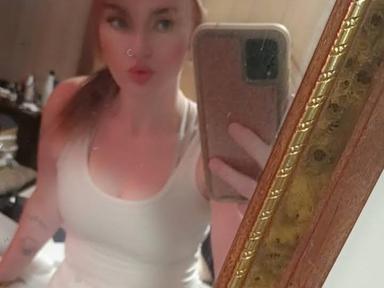 Slutbaby25