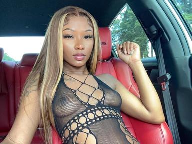 Nunu_banks