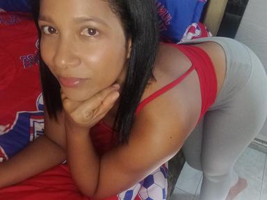 Sara Chavez