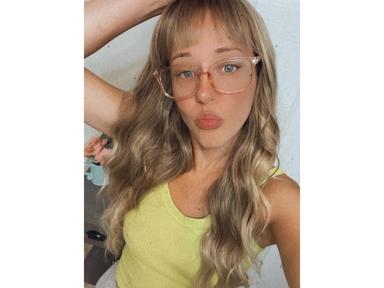 CarlyBree