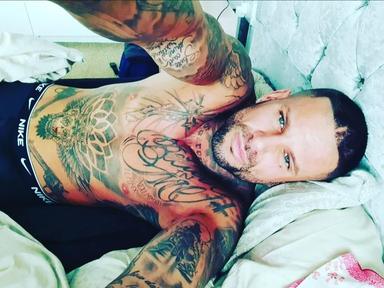 Inked_vendetta