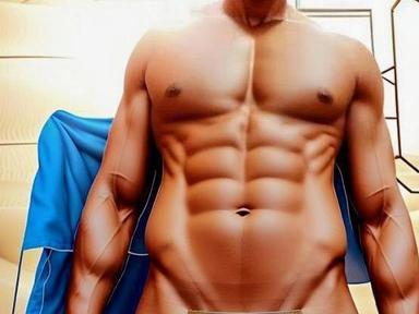 DanielHot04