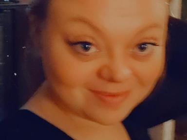 SexyLexi23