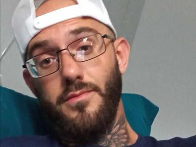 SlimCowboy23