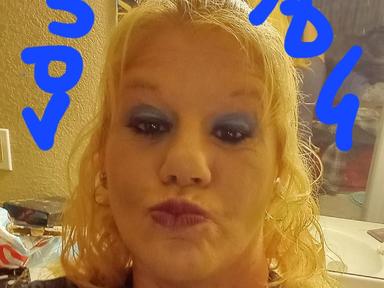 Erin
