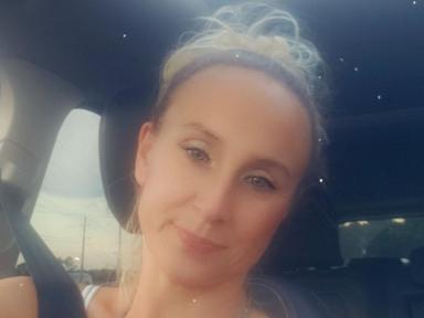 Dakotalove644