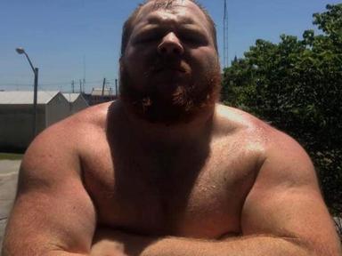 BigRed69