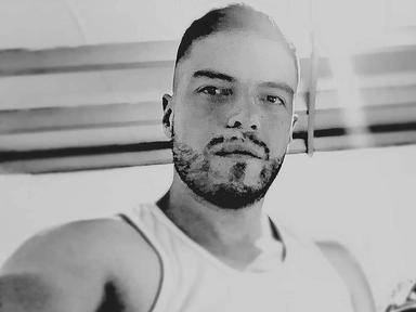 Ricardo69